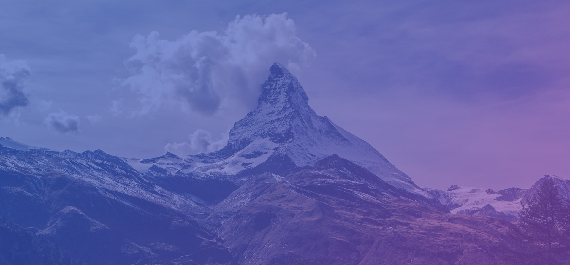 Compelling Communications